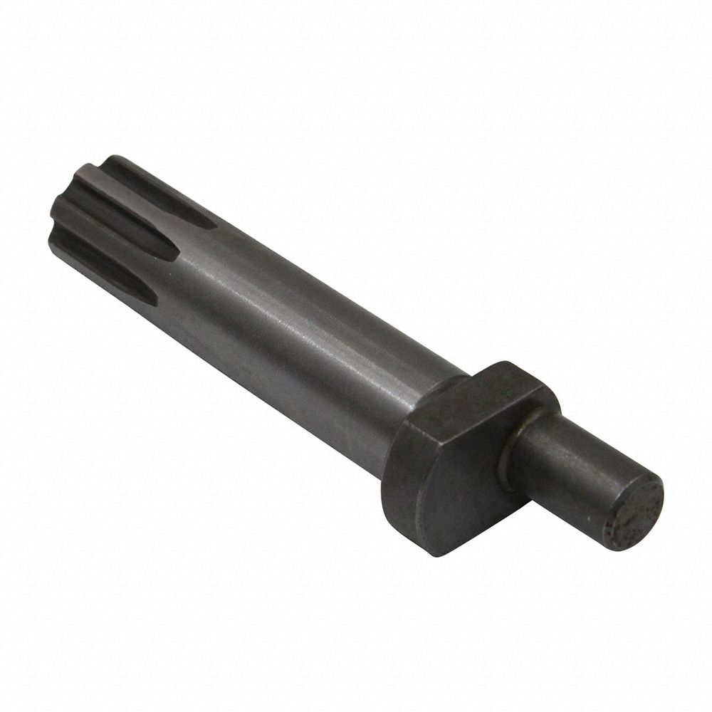 Ingersoll Rand 3G-OTH-163521
