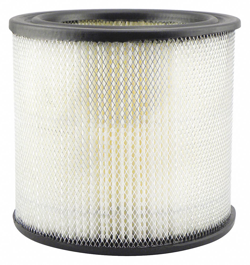 Baldwin Filters 3G-OTH-489951