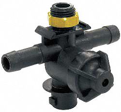 Approved Vendor 3G-OTH-377567