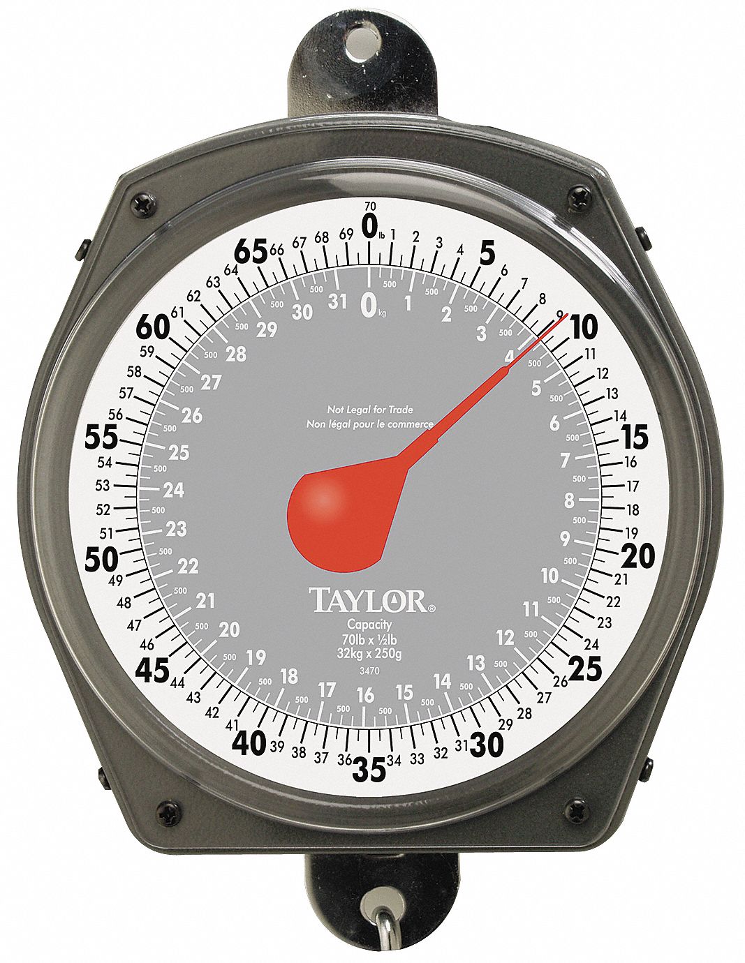 Taylor 3G-OTH-407429