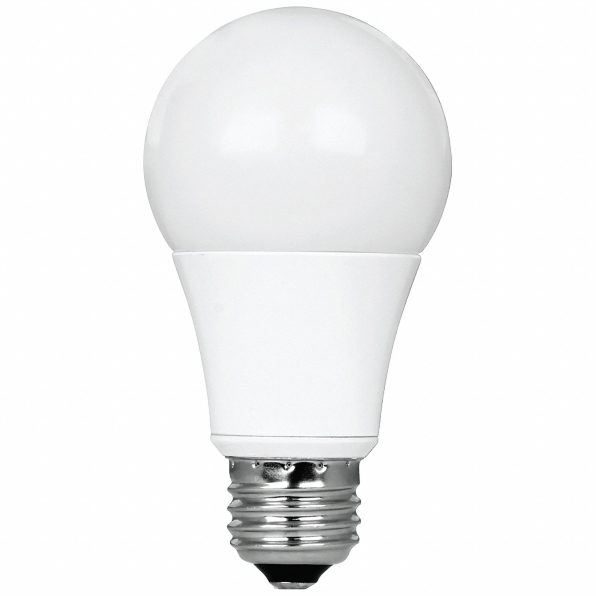 Feit Electric 3G-OTH-416095