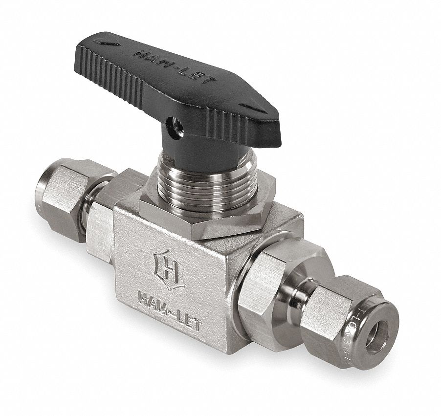 Ham-let 3G-OTH-436881