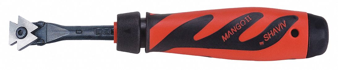Shaviv 3G-OTH-544194