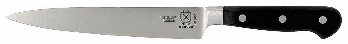 Mercer Cutlery 3G-OTH-574081