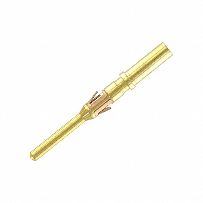 Souriau 3G-OTH-08265