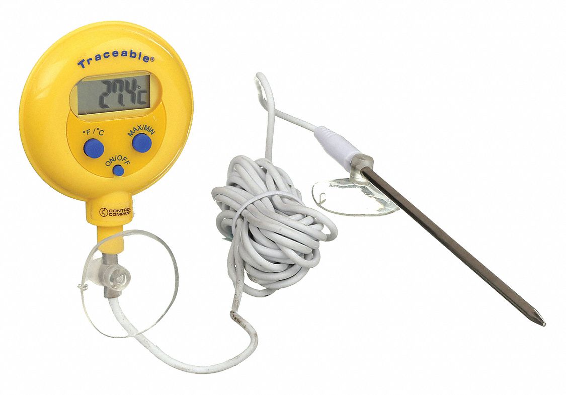 Traceable 3G-OTH-187302