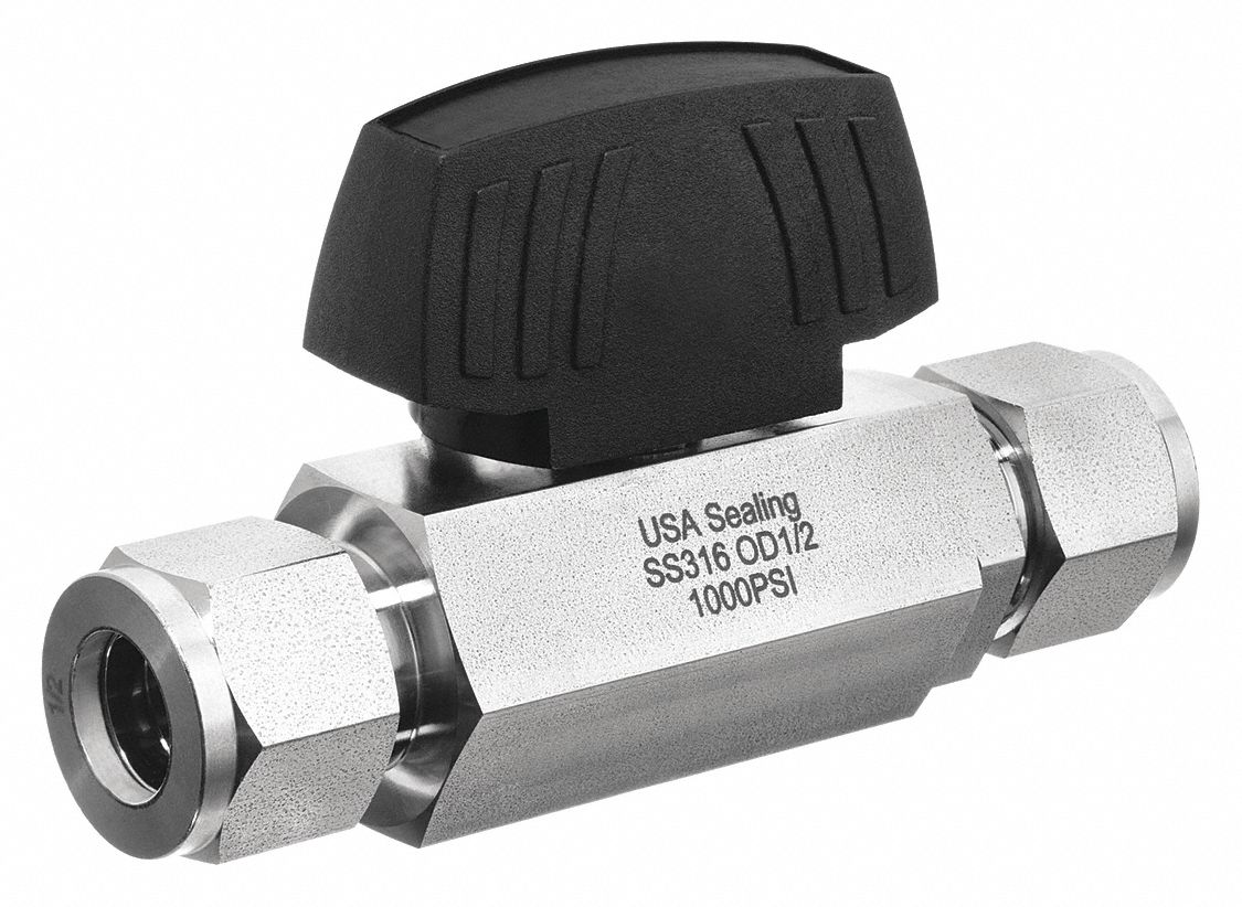 Usa Industrials 3G-OTH-441828