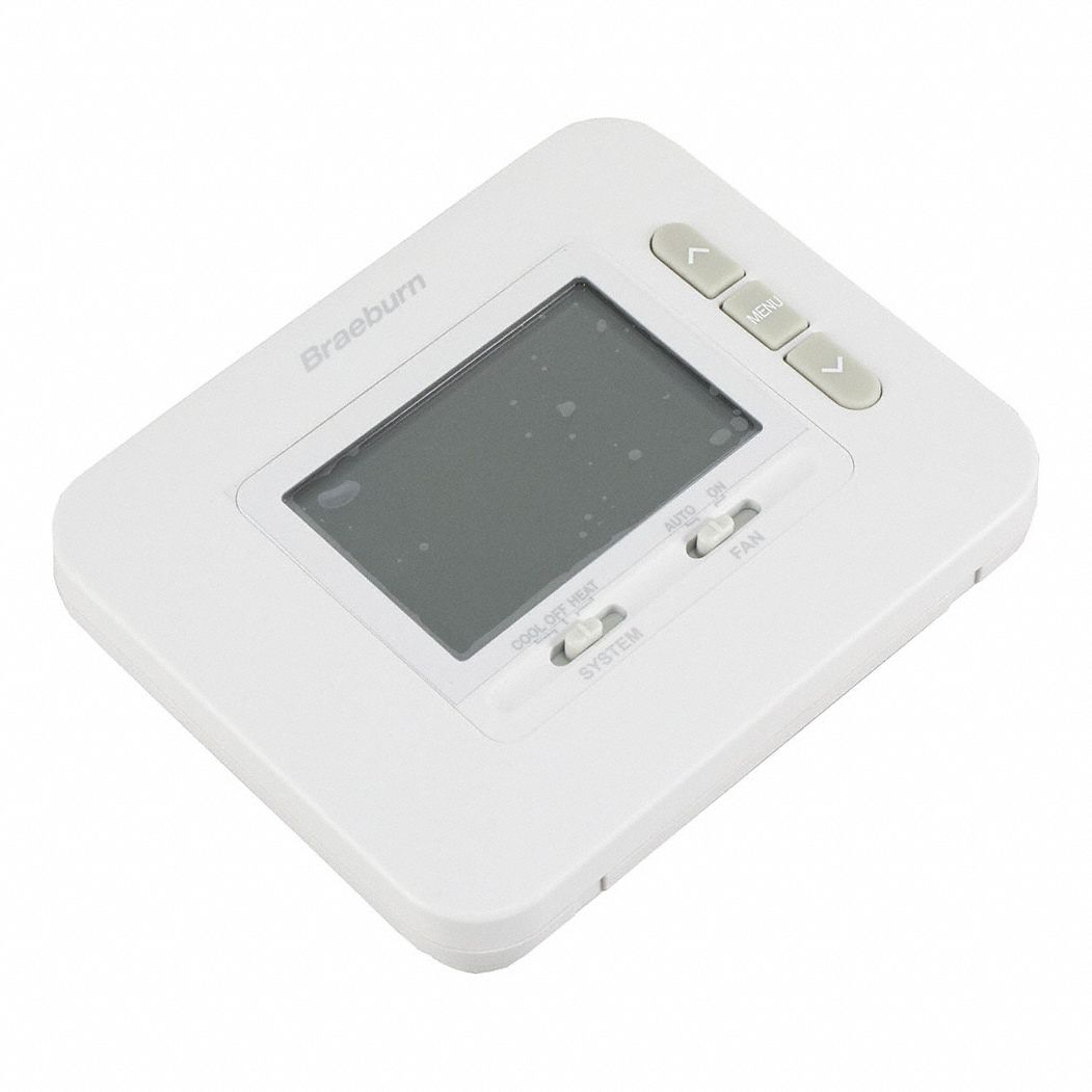 Lennox 3G-OTH-70354