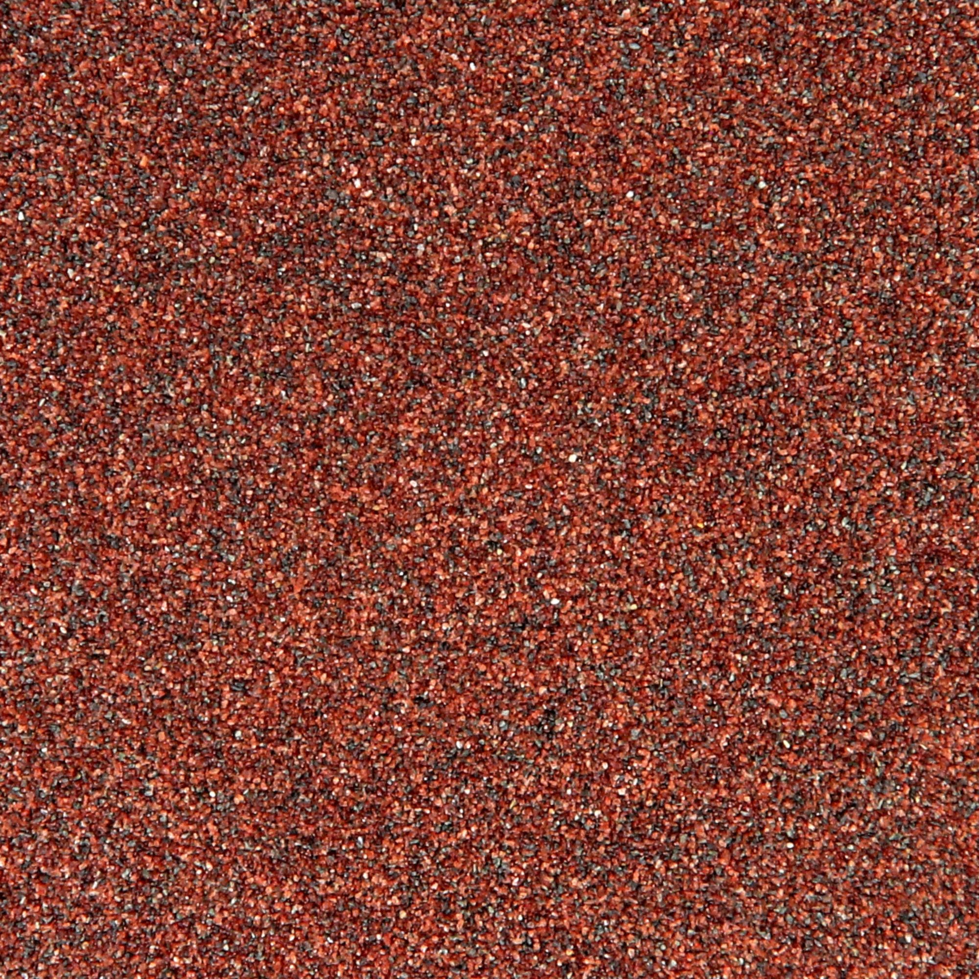 Approved Vendor 3G-OTH-536192