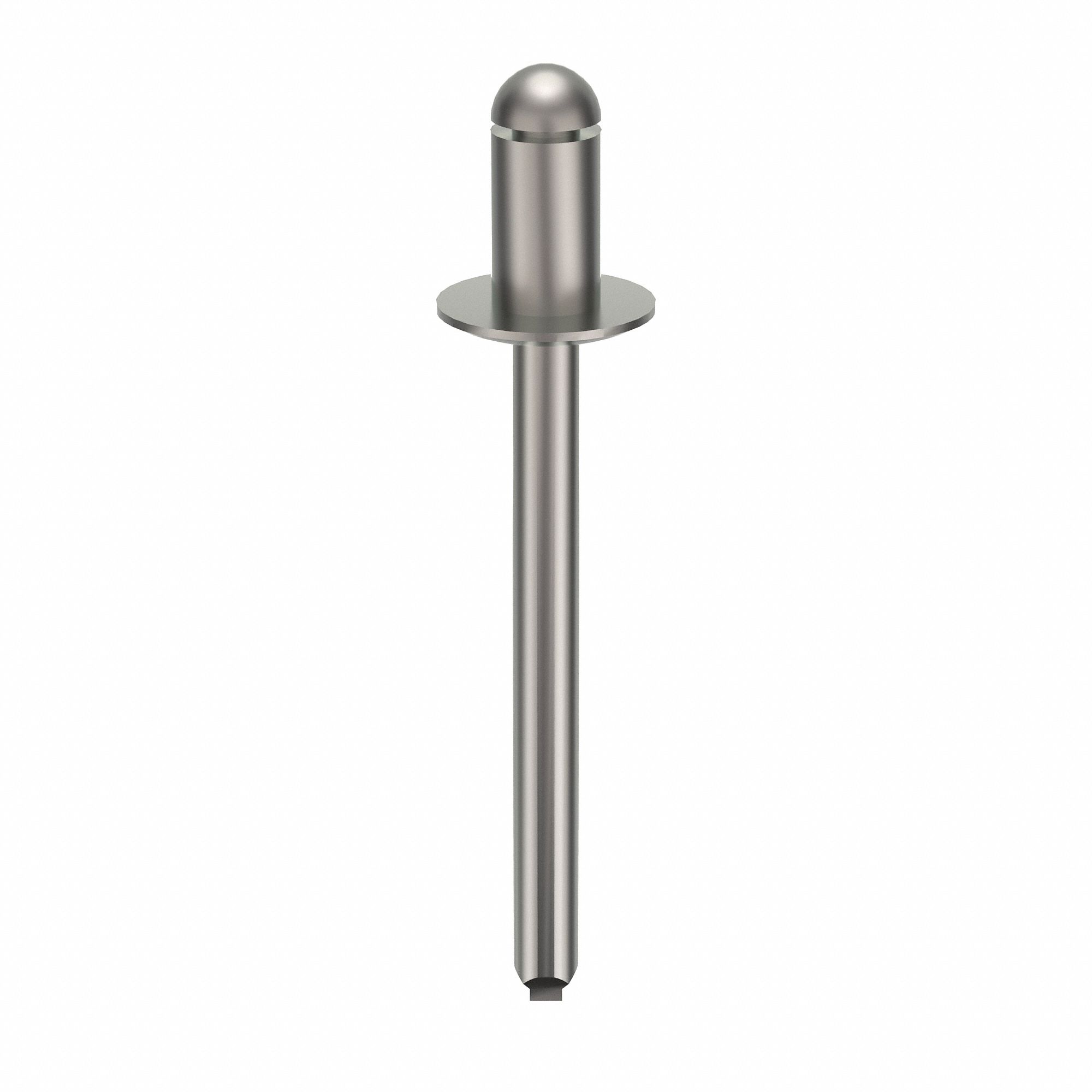 Pop Avdel 3G-OTH-527543