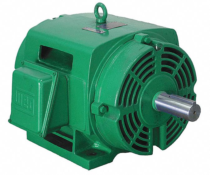 Weg 3G-OTH-68174