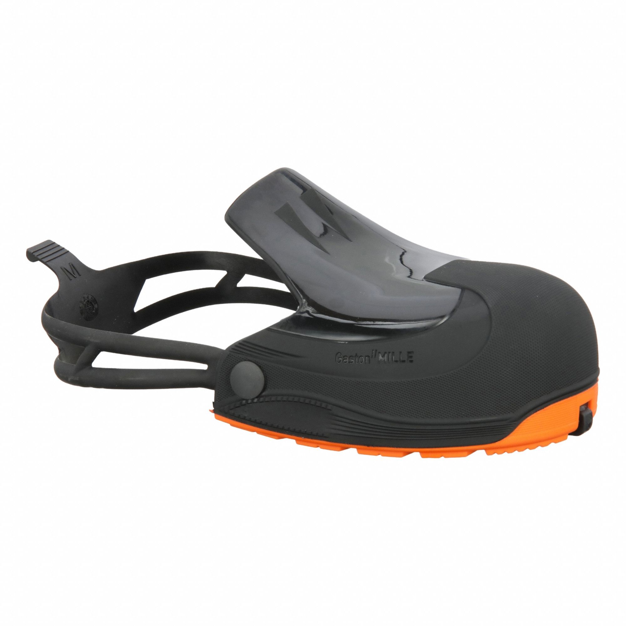 Gaston Mille 3G-OTH-552871