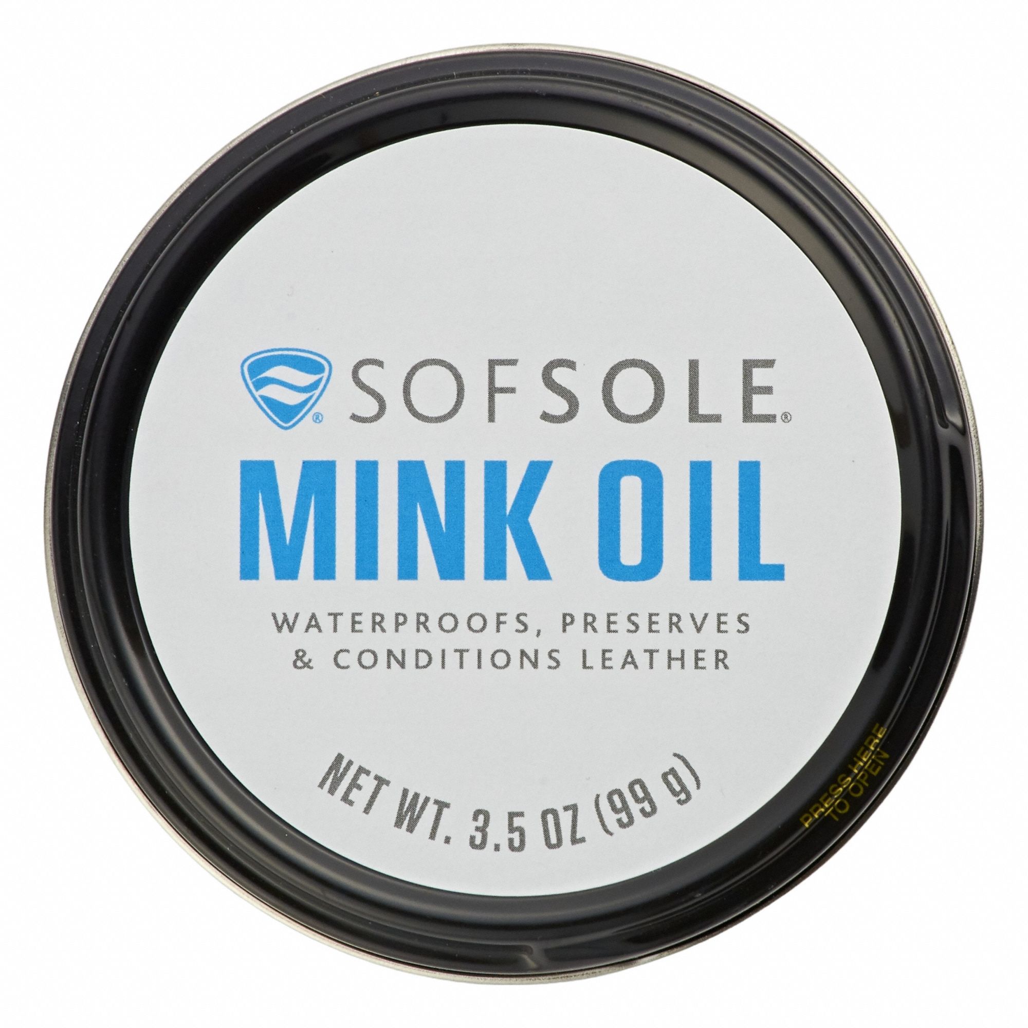 Sofsole 3G-OTH-551446