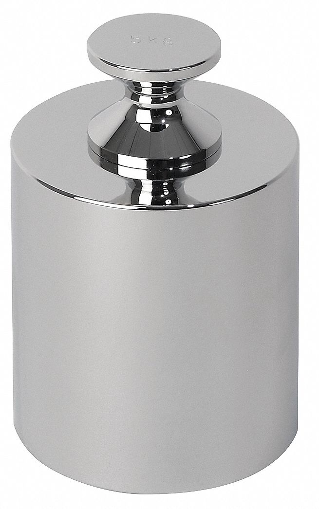 Troemner 3G-OTH-336248