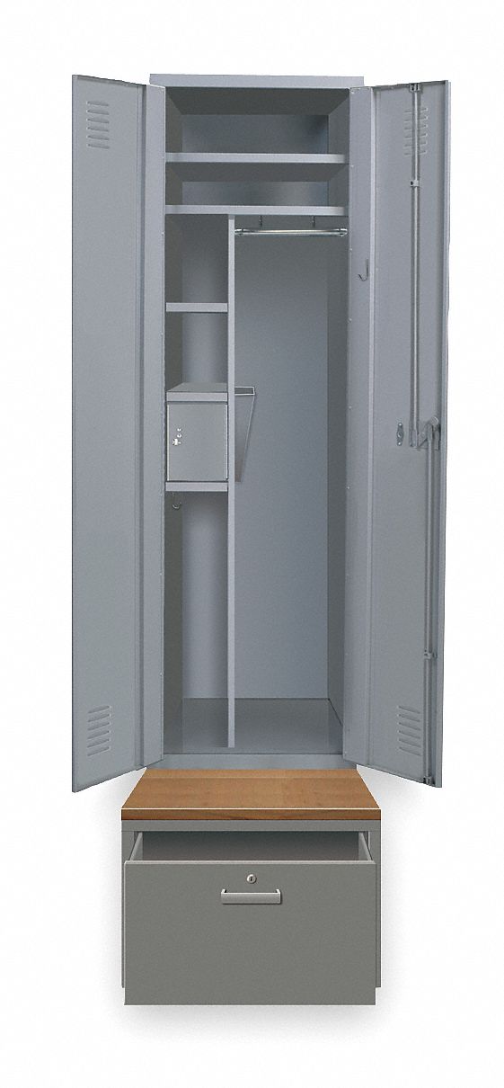 Hallowell 3G-OTH-344981