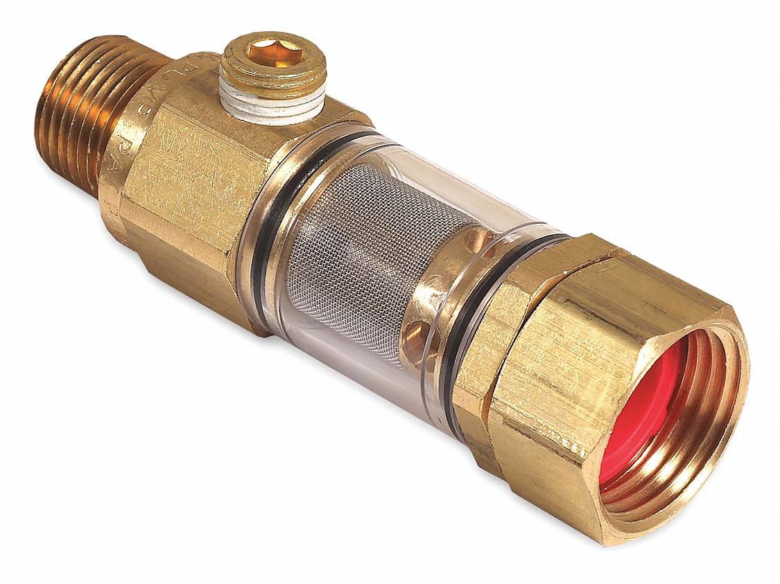 Mi-t-m 3G-OTH-379581