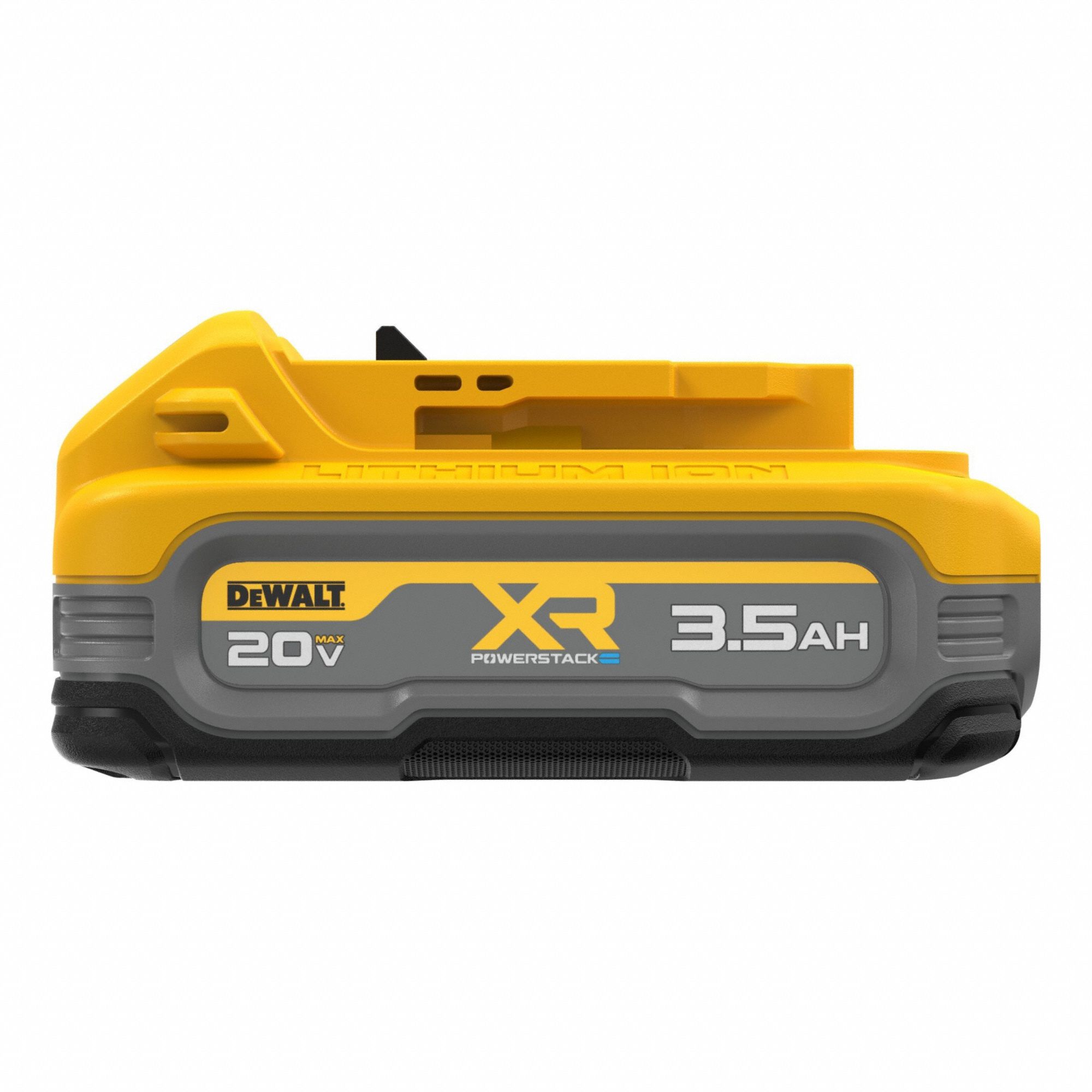 Dewalt 3G-OTH-308078