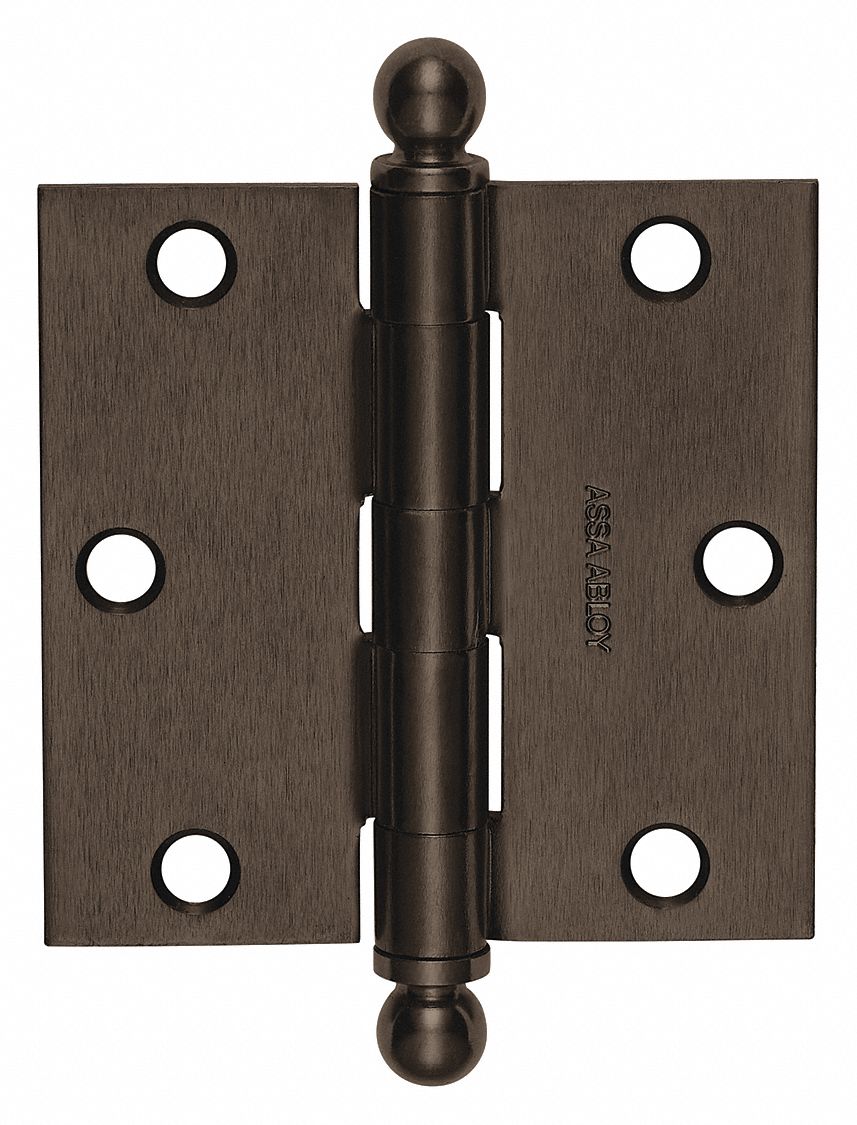 Mckinney 3G-OTH-507806