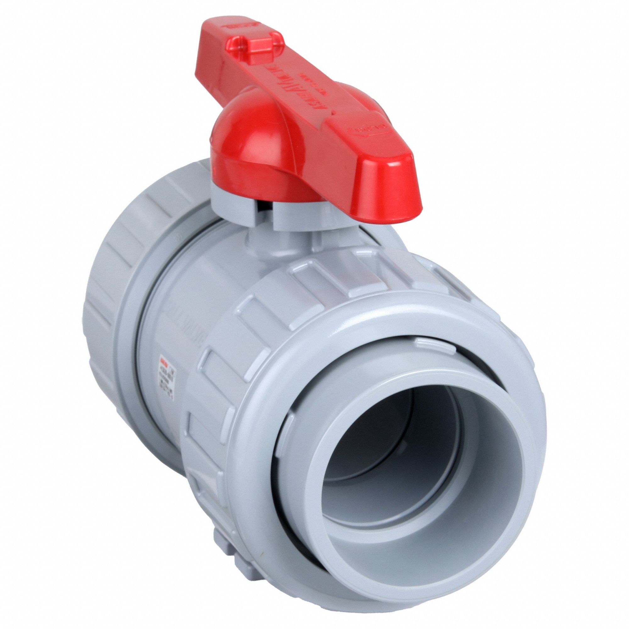 Asahi 3G-OTH-440631