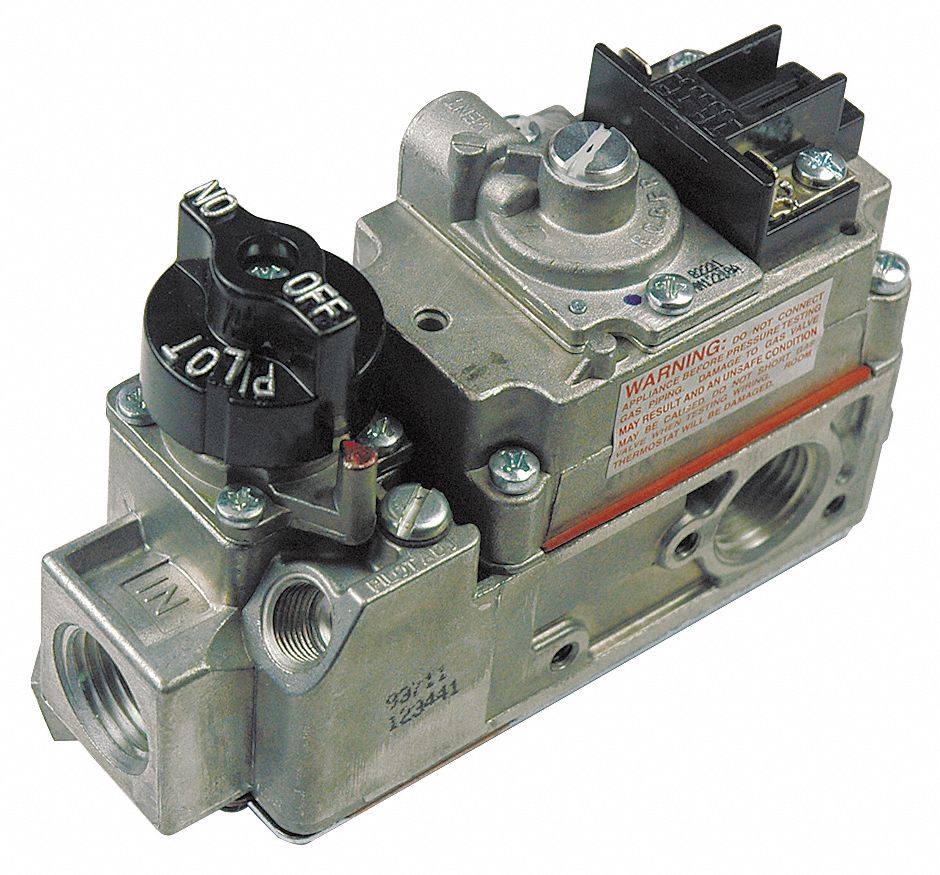 Robertshaw 3G-OTH-82533