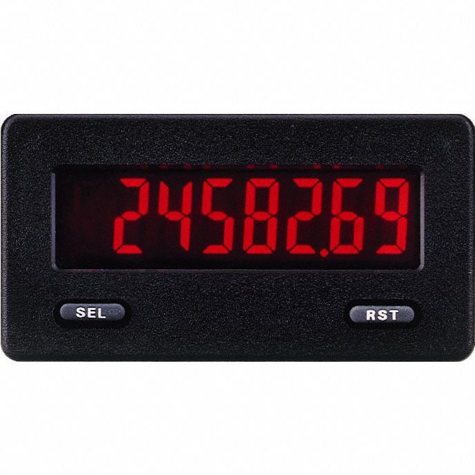 Red Lion Rtd 3G-OTH-129677