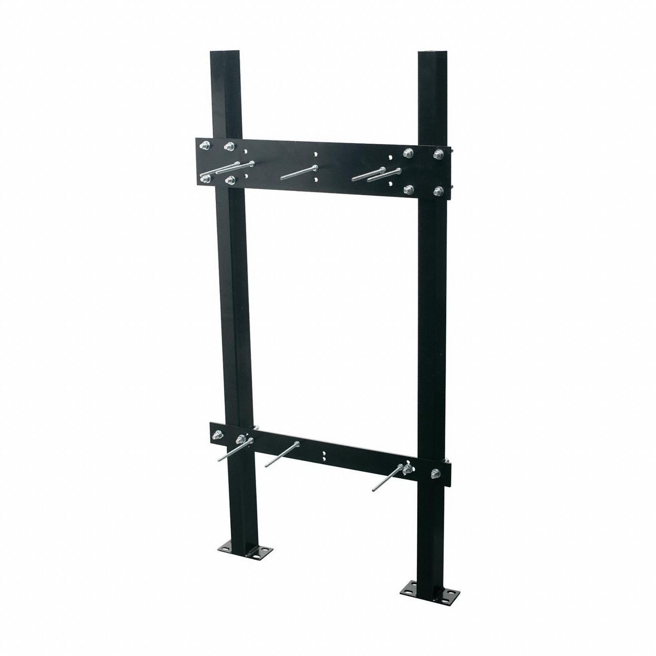 Elkay 3G-OTH-427380