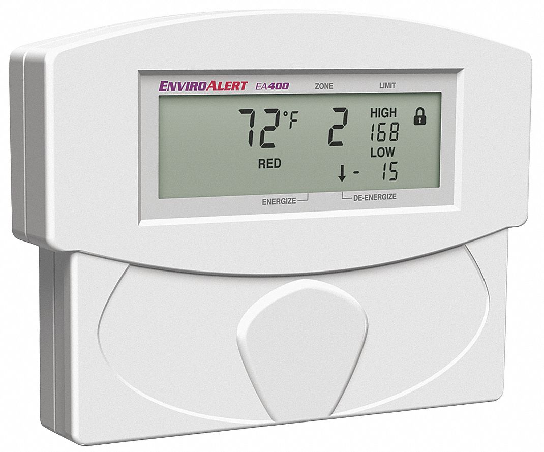Winland Electronics 3G-OTH-176179