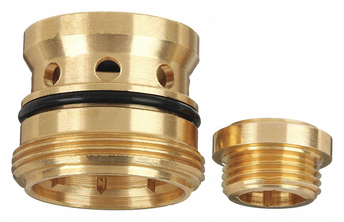 Approved Vendor 3G-OTH-431834
