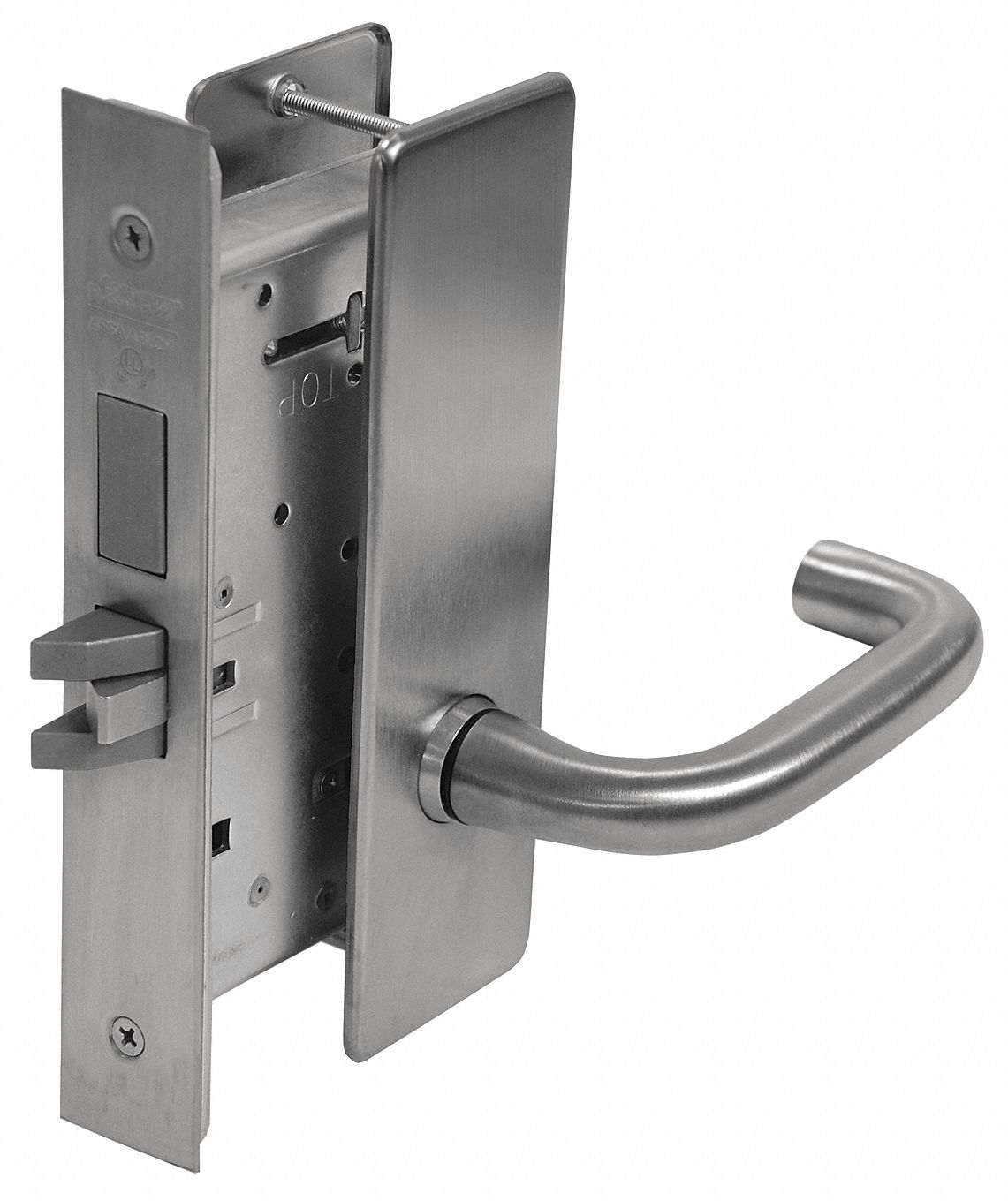 Corbin Russwin 3G-OTH-516268