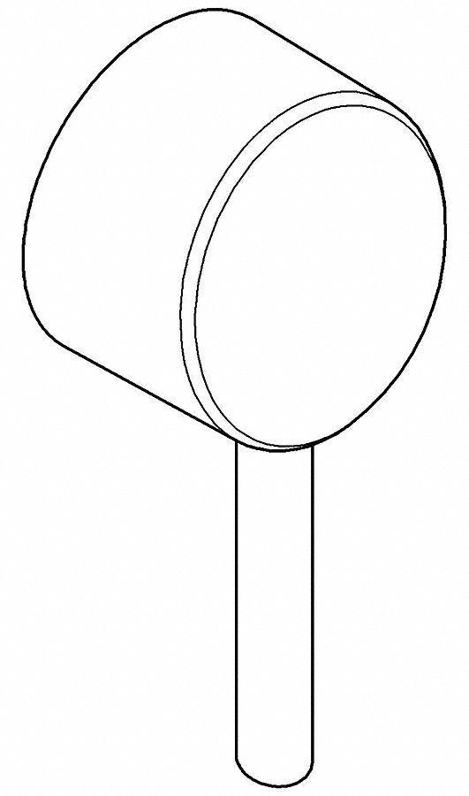 Grohe 3G-OTH-429492