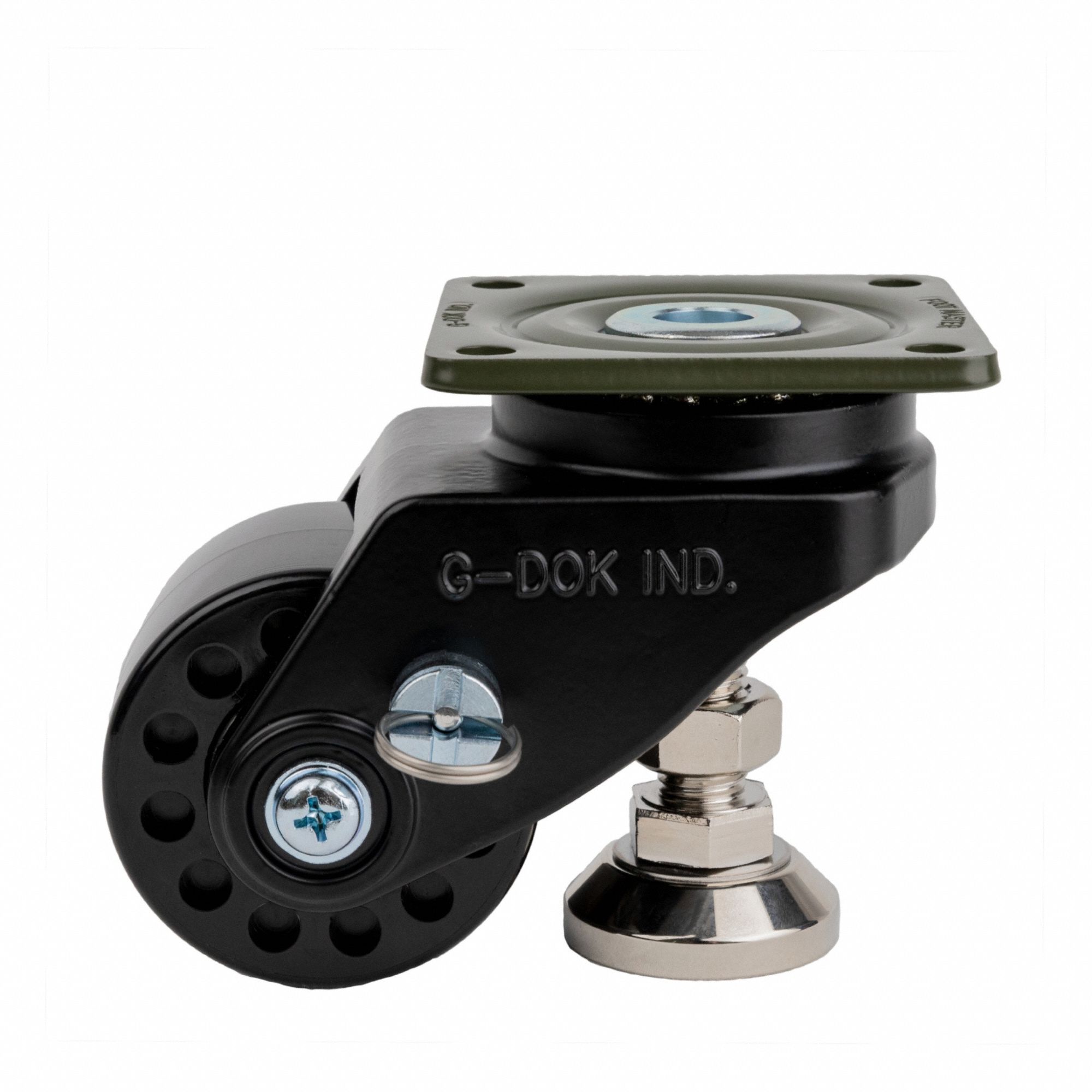 Foot Master 3G-OTH-325405
