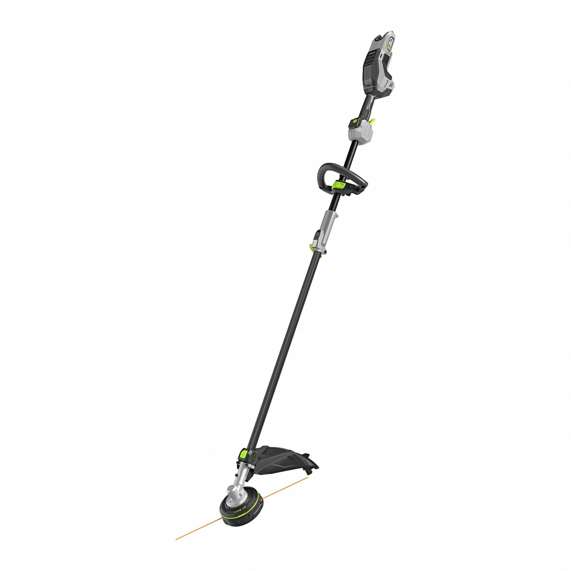 Ego 3G-OTH-387274