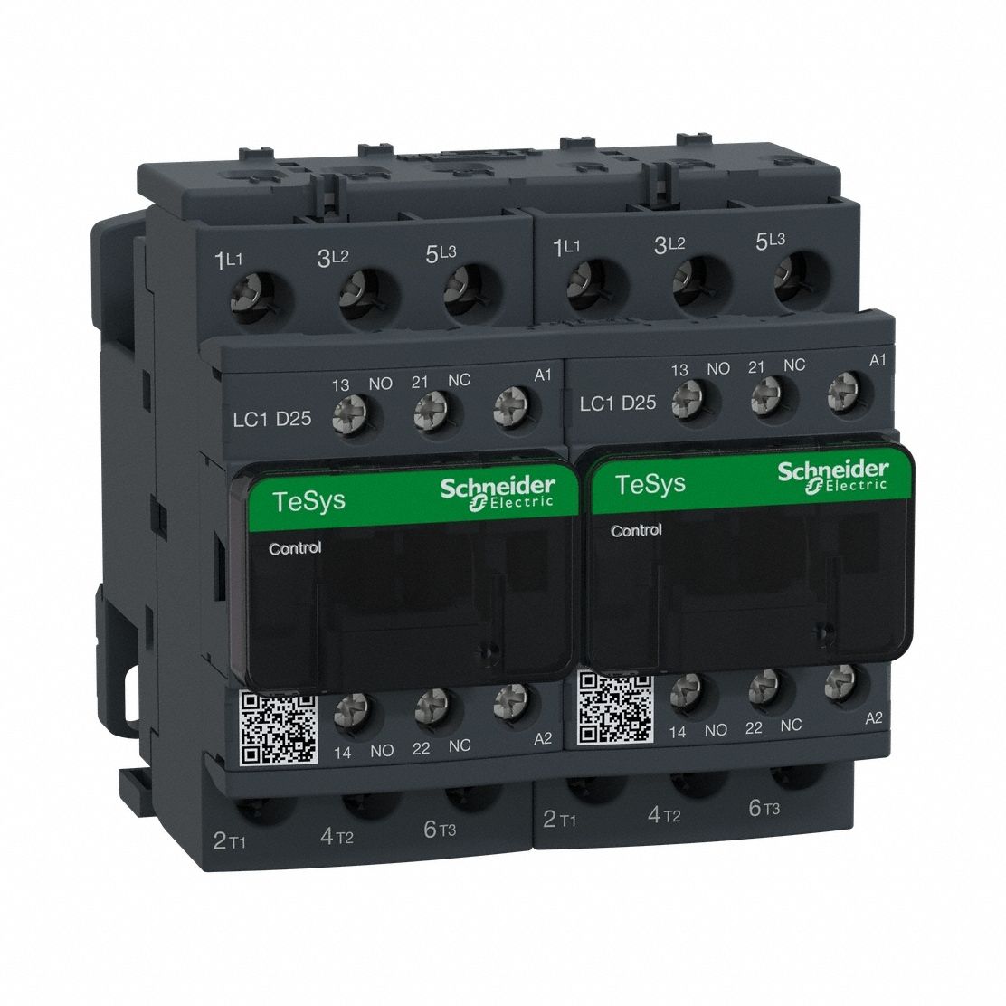 Schneider 3G-OTH-44640