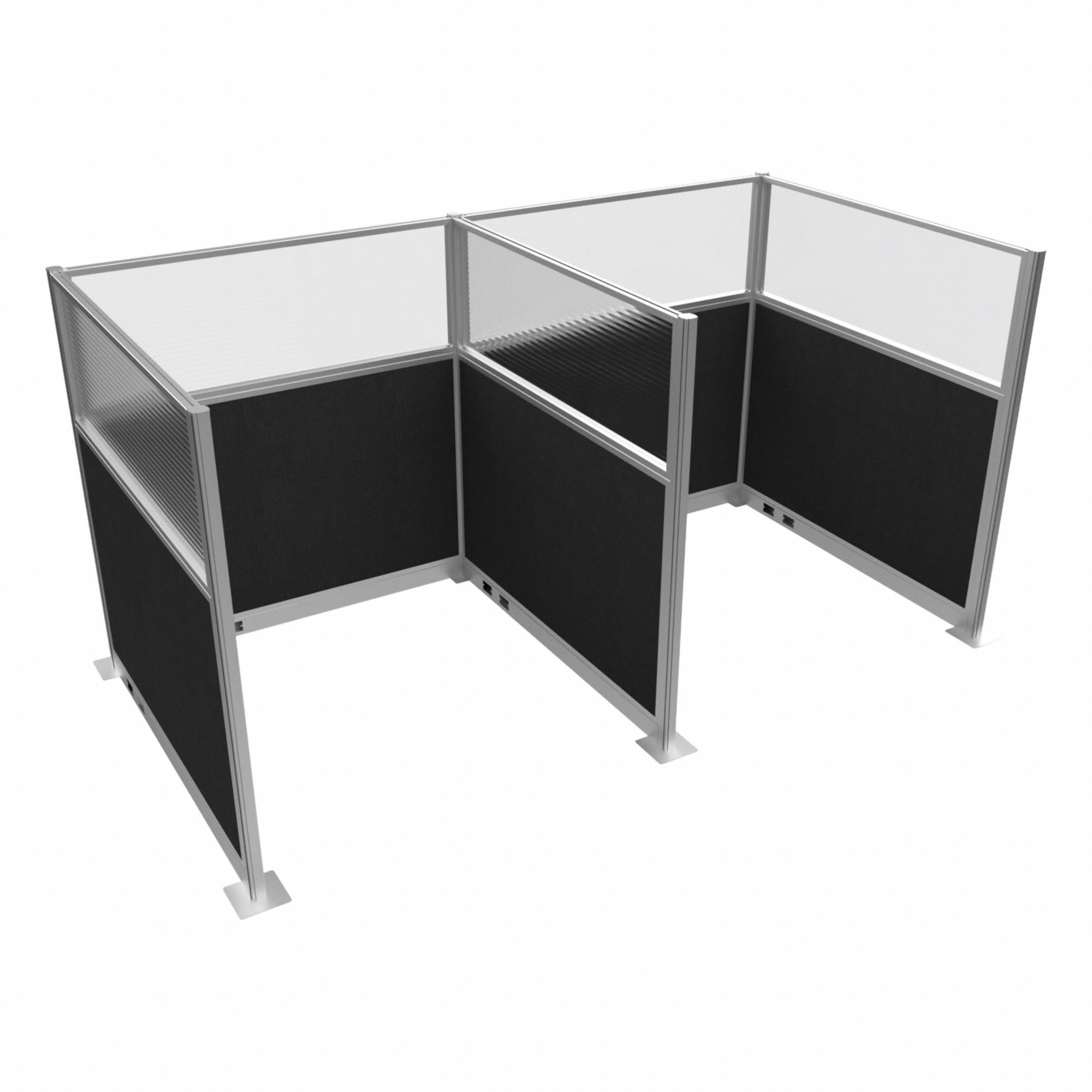 Versare 3G-OTH-573572