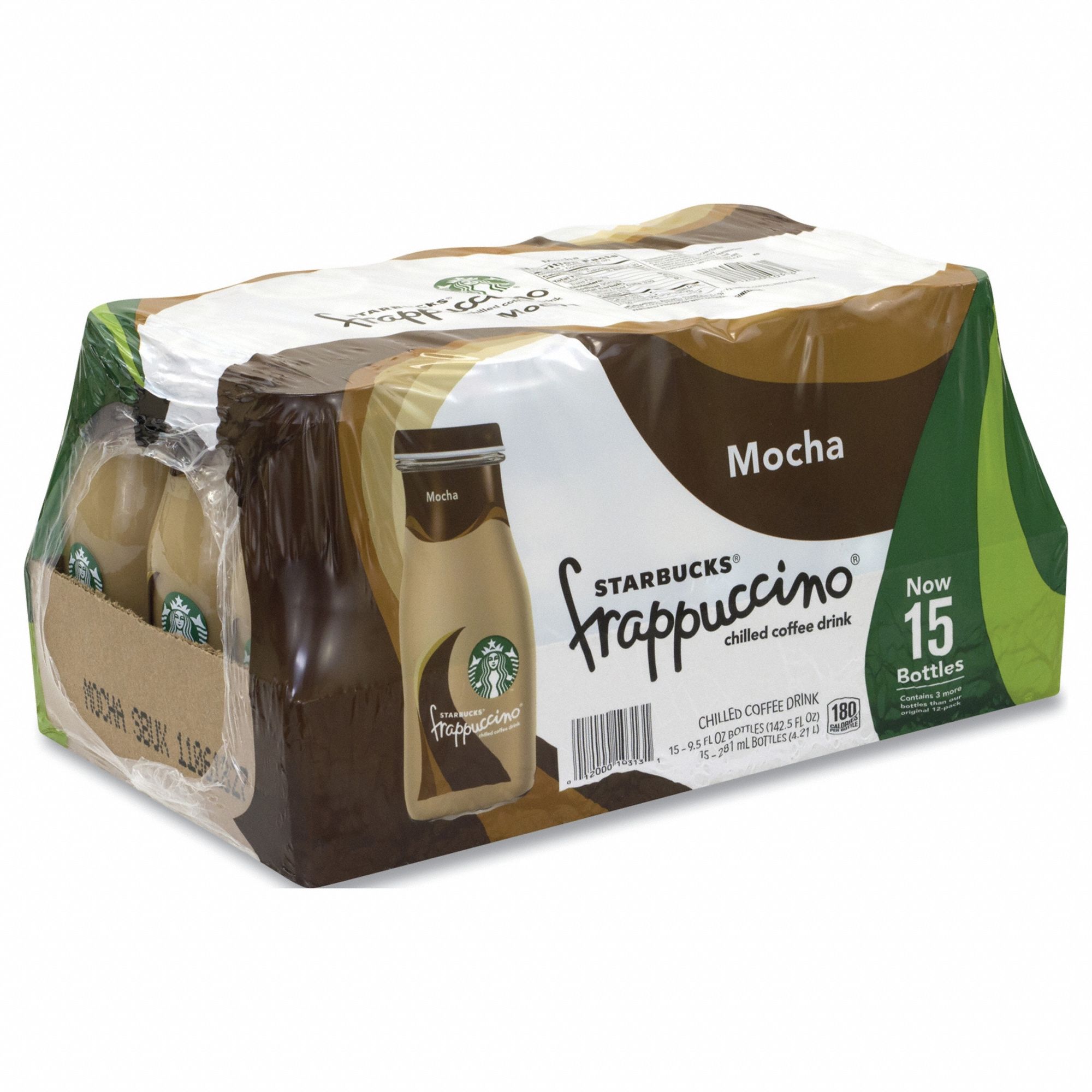 Starbucks 3G-OTH-603640