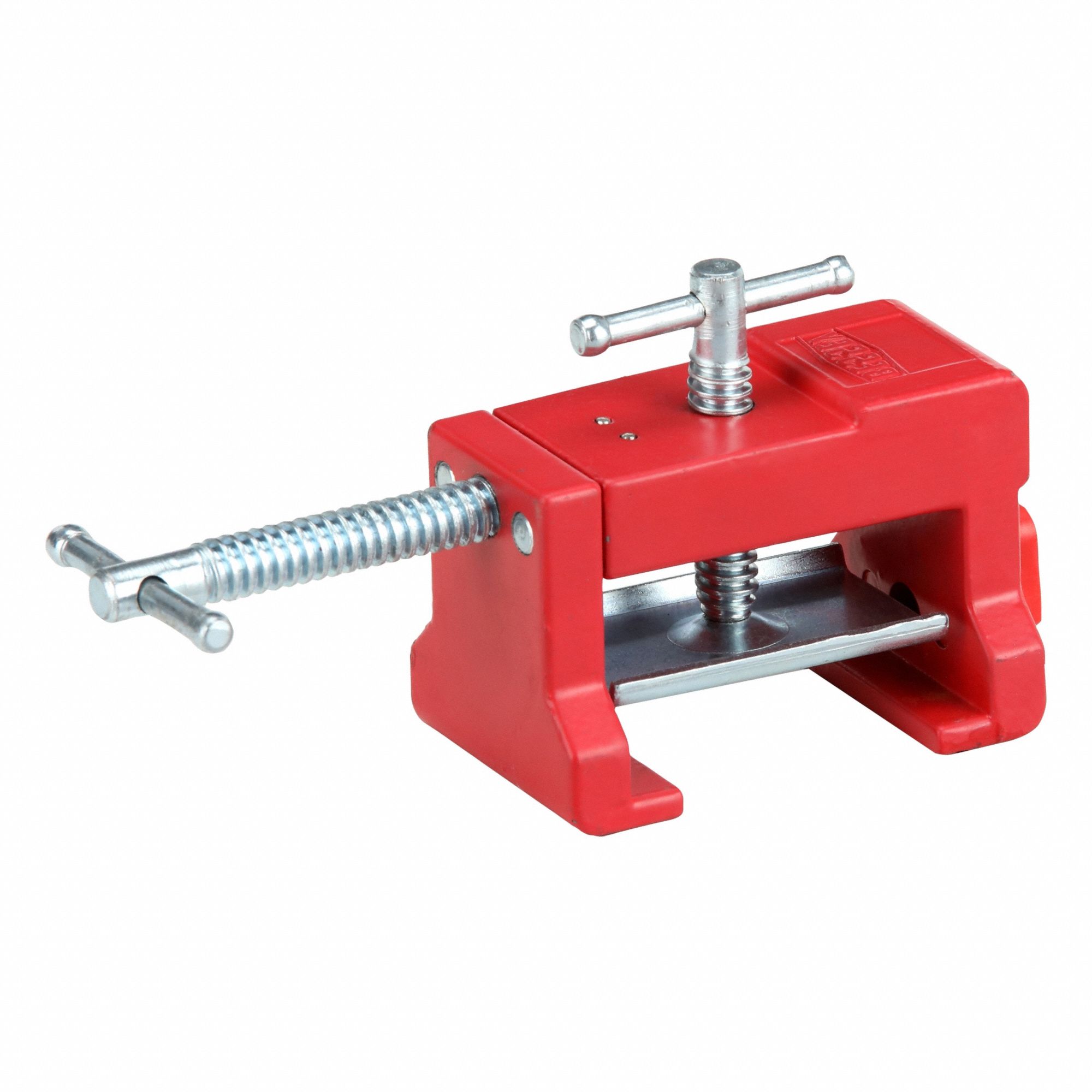 Bessey 3G-OTH-301732