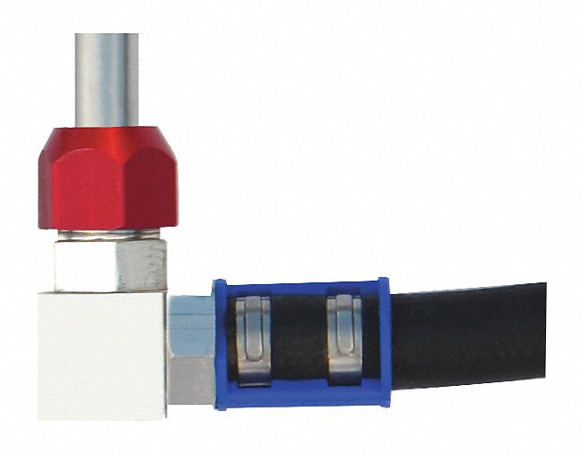 Airsept 3G-OTH-492827