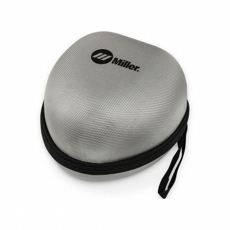 Miller Electric 3G-OTH-559568