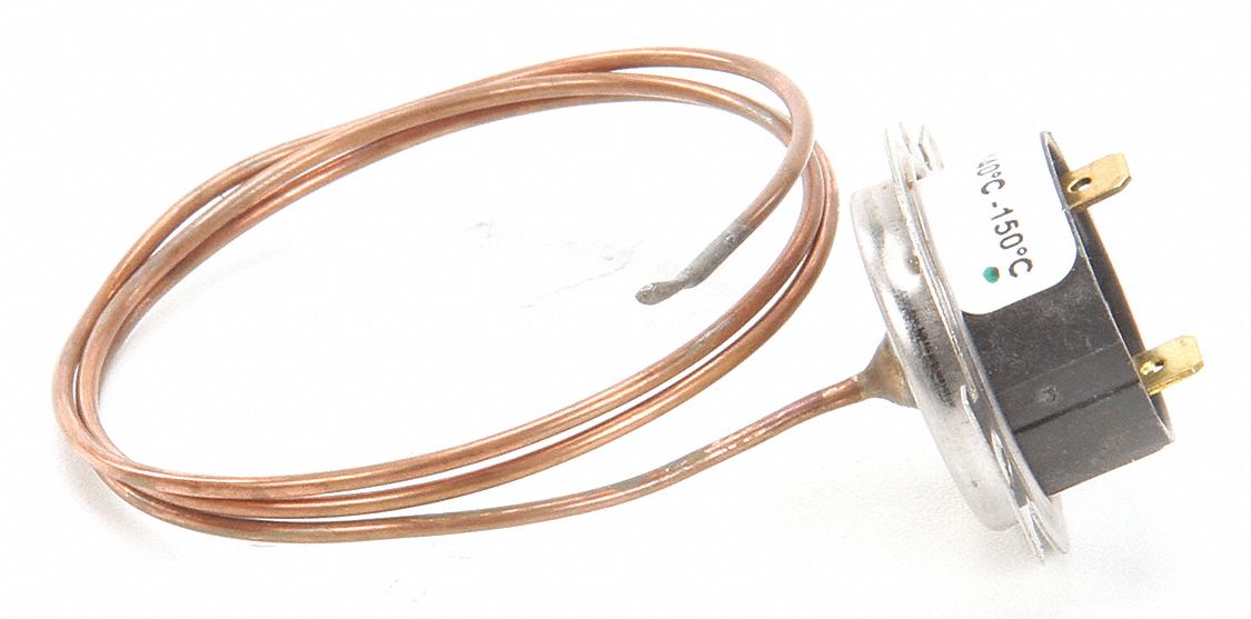 Cleveland 3G-OTH-564804