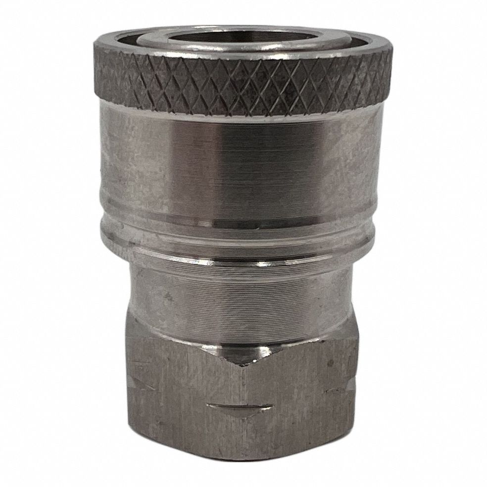 Ar North America 3G-OTH-478274