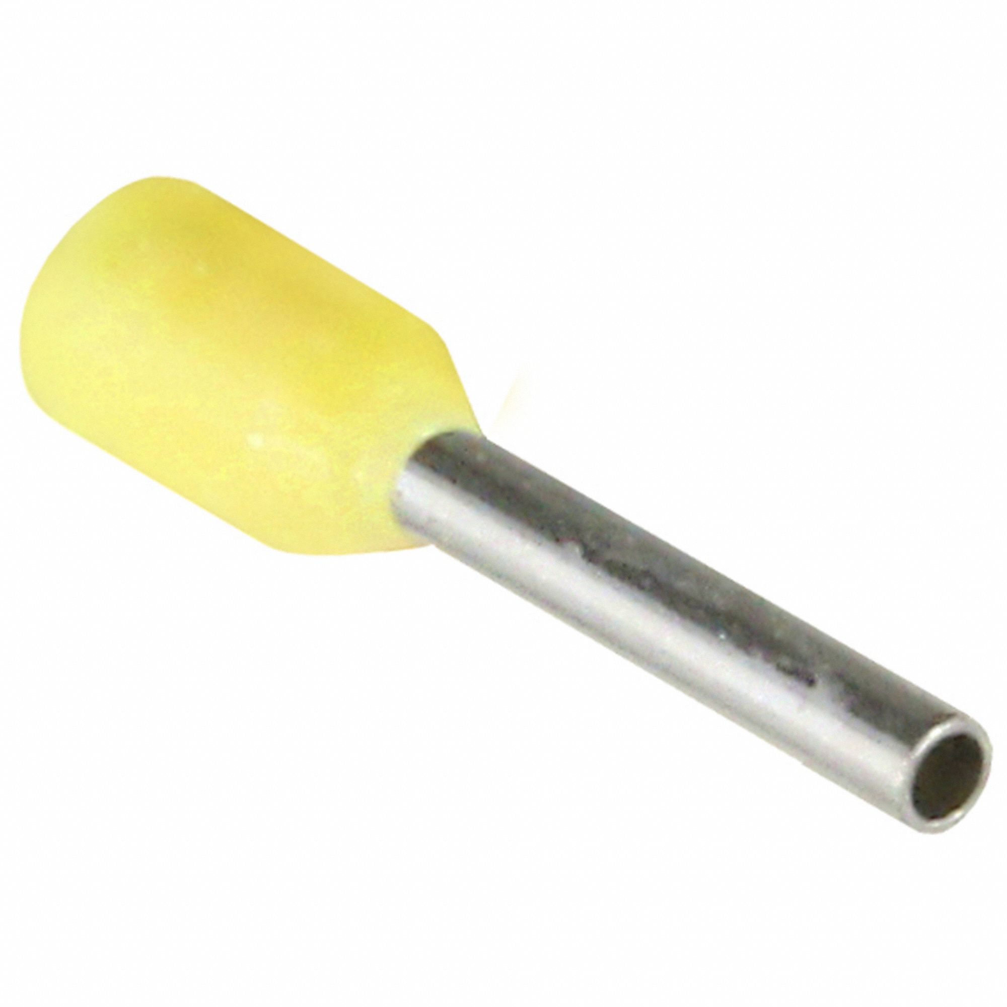 Approved Vendor 3G-OTH-21147