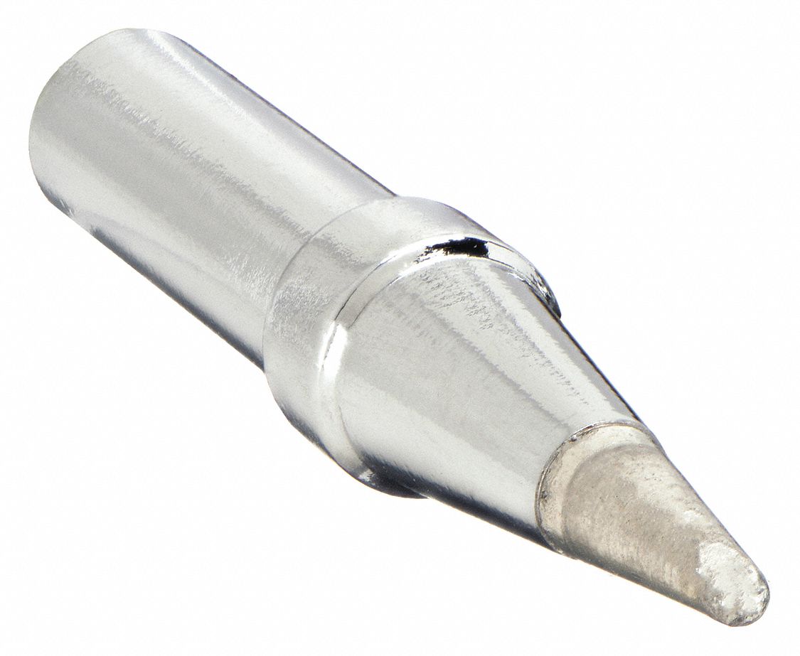 Weller 3G-OTH-358081