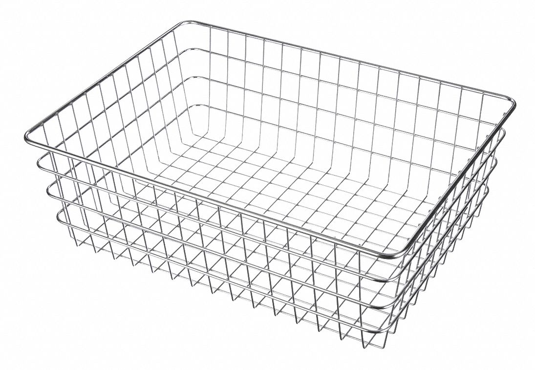 Marlin Steel Wire 3G-OTH-246992