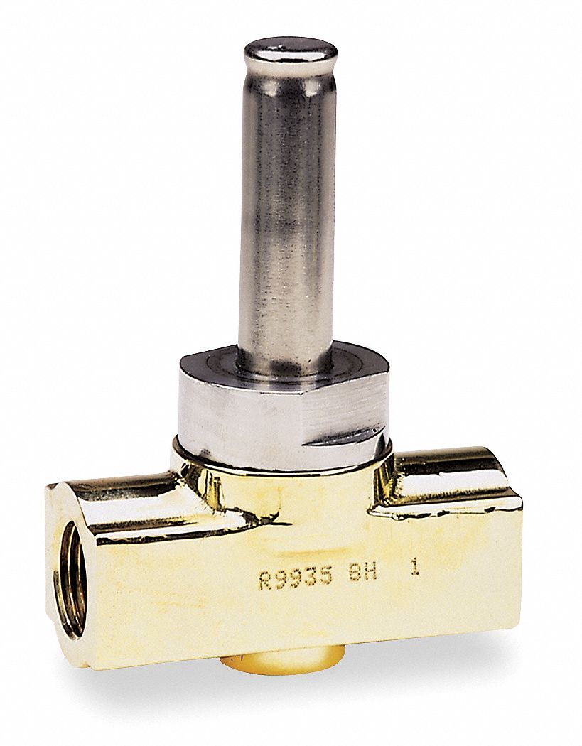 Dayton 3G-OTH-438245
