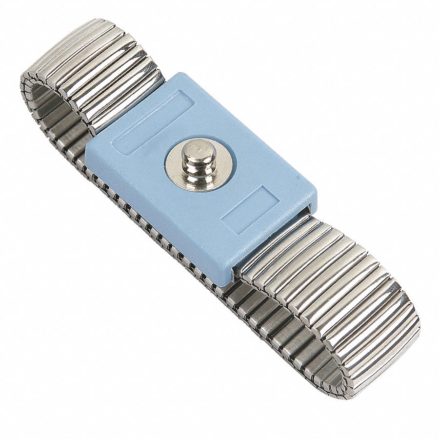 Approved Vendor 3G-OTH-171670