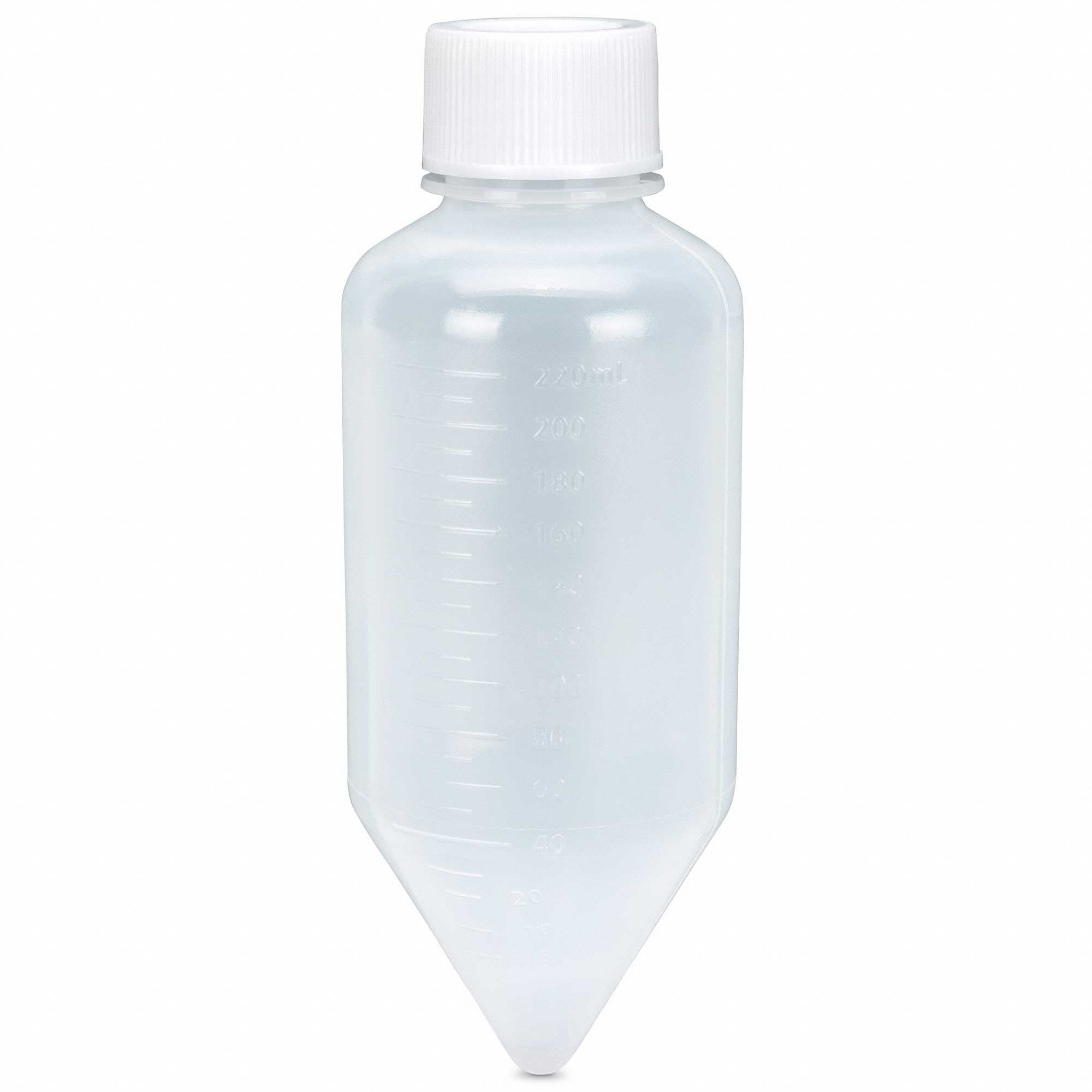 Globe Scientific 3G-OTH-381052