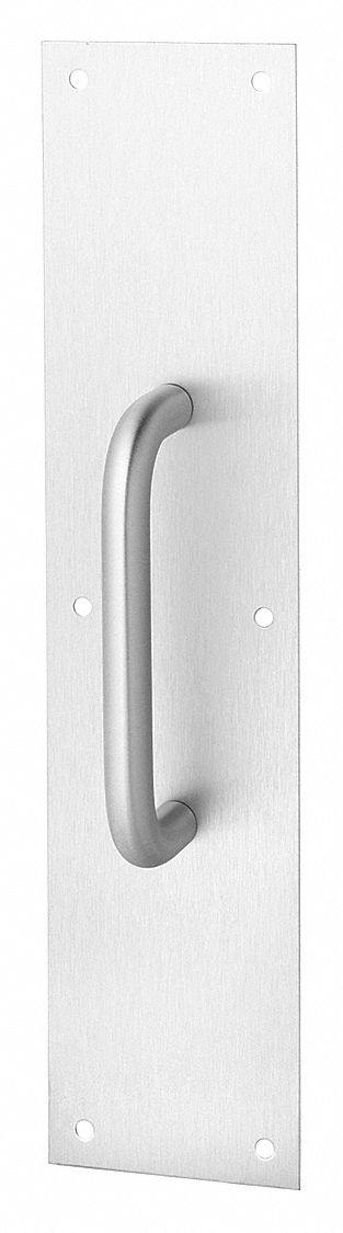 Rockwood 3G-OTH-499269