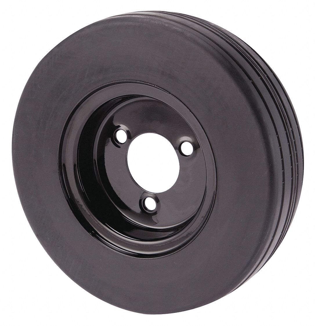 Tennant 3G-OTH-591620