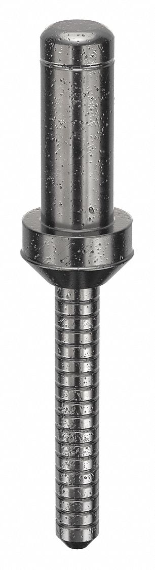 Bom 3G-OTH-527453