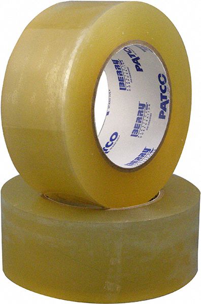 Patco 3G-OTH-604956